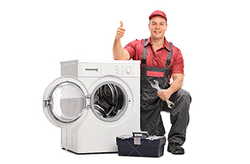 تعمیر لوازم خانگی پاکشوما کرج